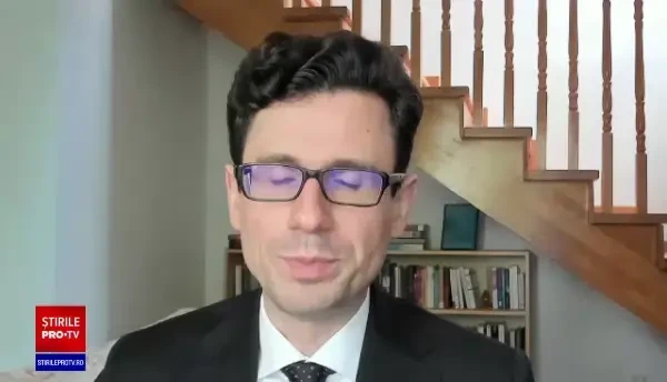 Ne așteaptă noi scumpiri la pompă. Expert: Stocurile noastre de carburanți sunt minime, “nu suntem la adăpost”