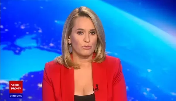 Rupere de nori și potop în Capitală. Un nou mesaj Ro-Alert. Cod galben de vijelii în 28 de județe. Recomandările ISU