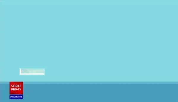 Cresc salariile bugetarilor. PSD și PNL au votat, deși ”avem deficit bugetar record”