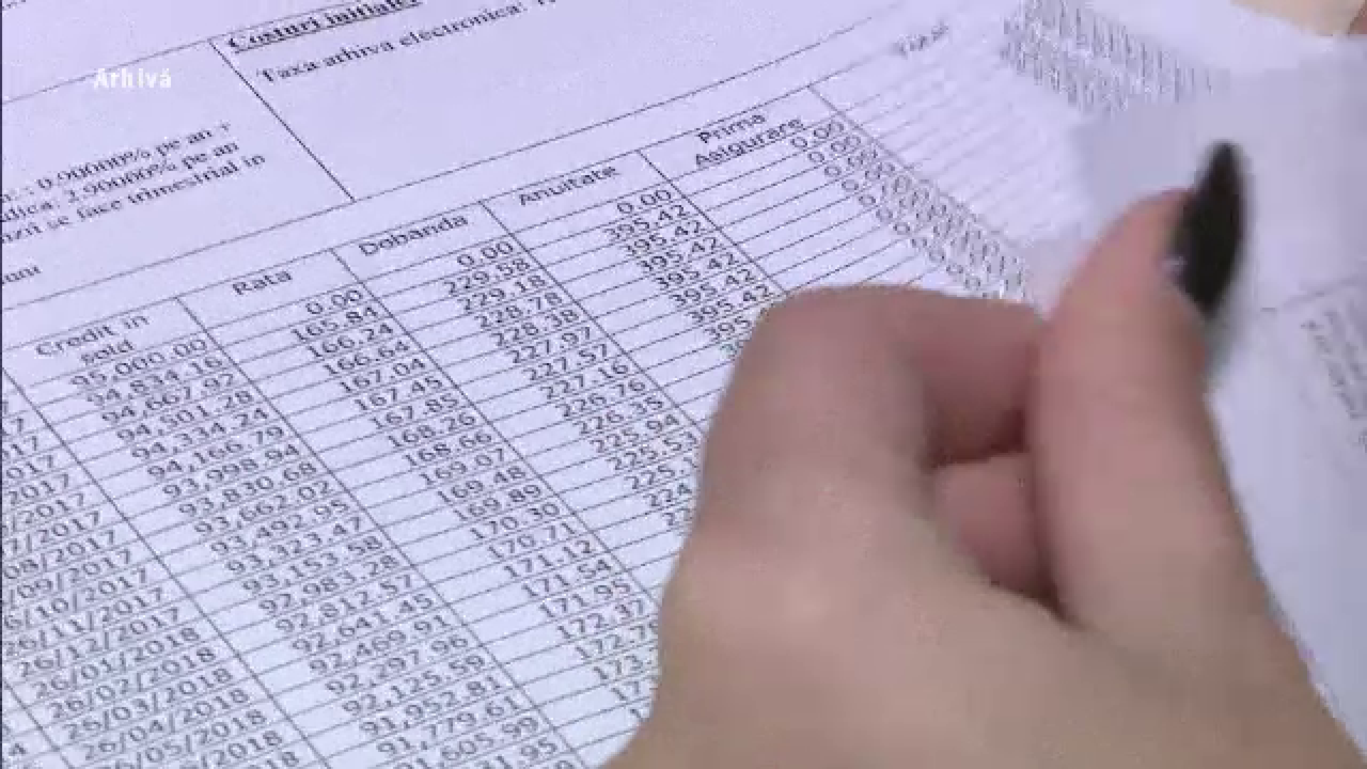 1 iulie nu aduce numai scumpiri. Se ieftinesc creditele, dar numai pentru moment