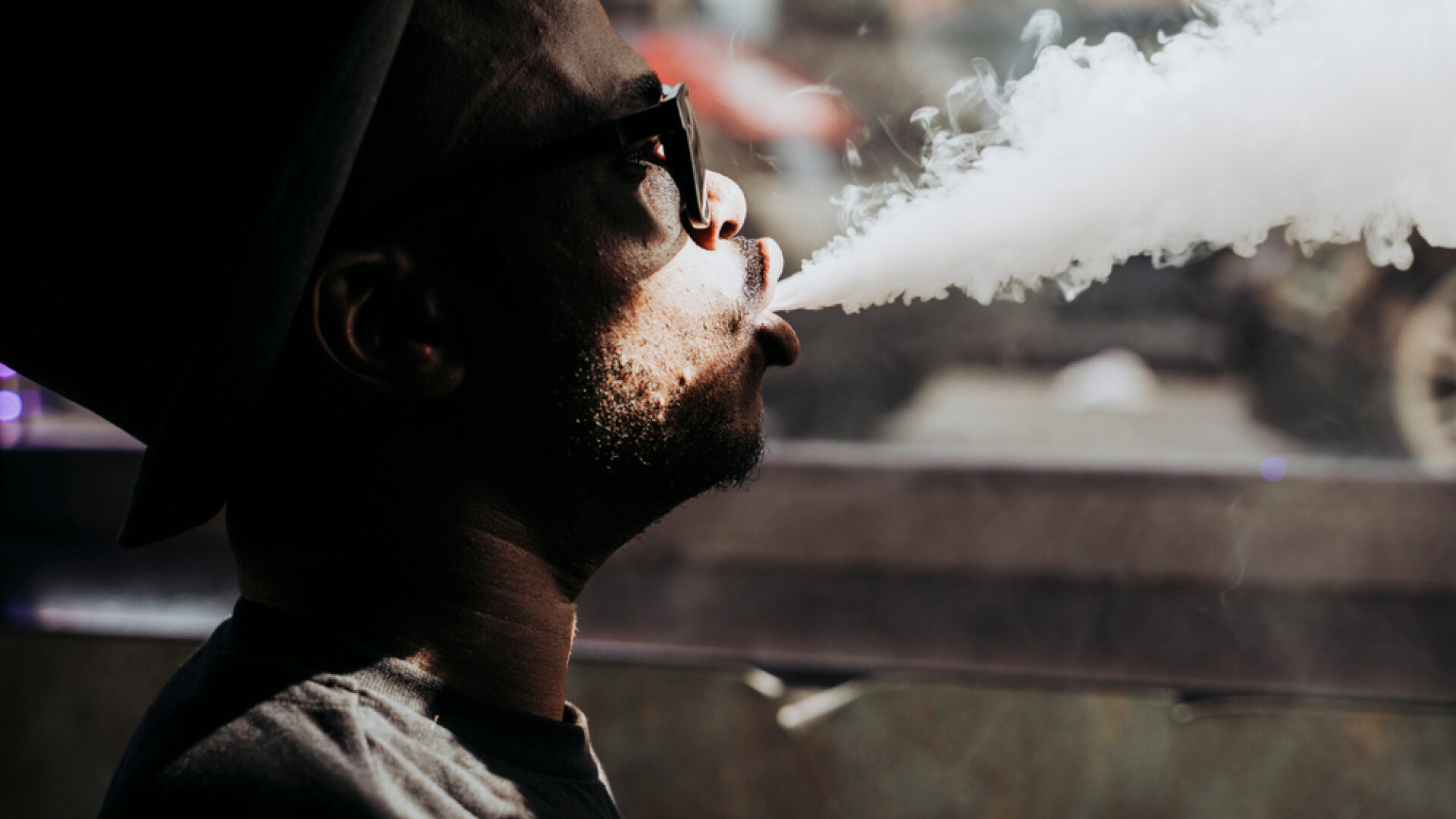 Mexic a interzis vânzarea țigărilor electronice. Motivul oferit de guvernul mexican, în timp ce țigările tradiționale rămân