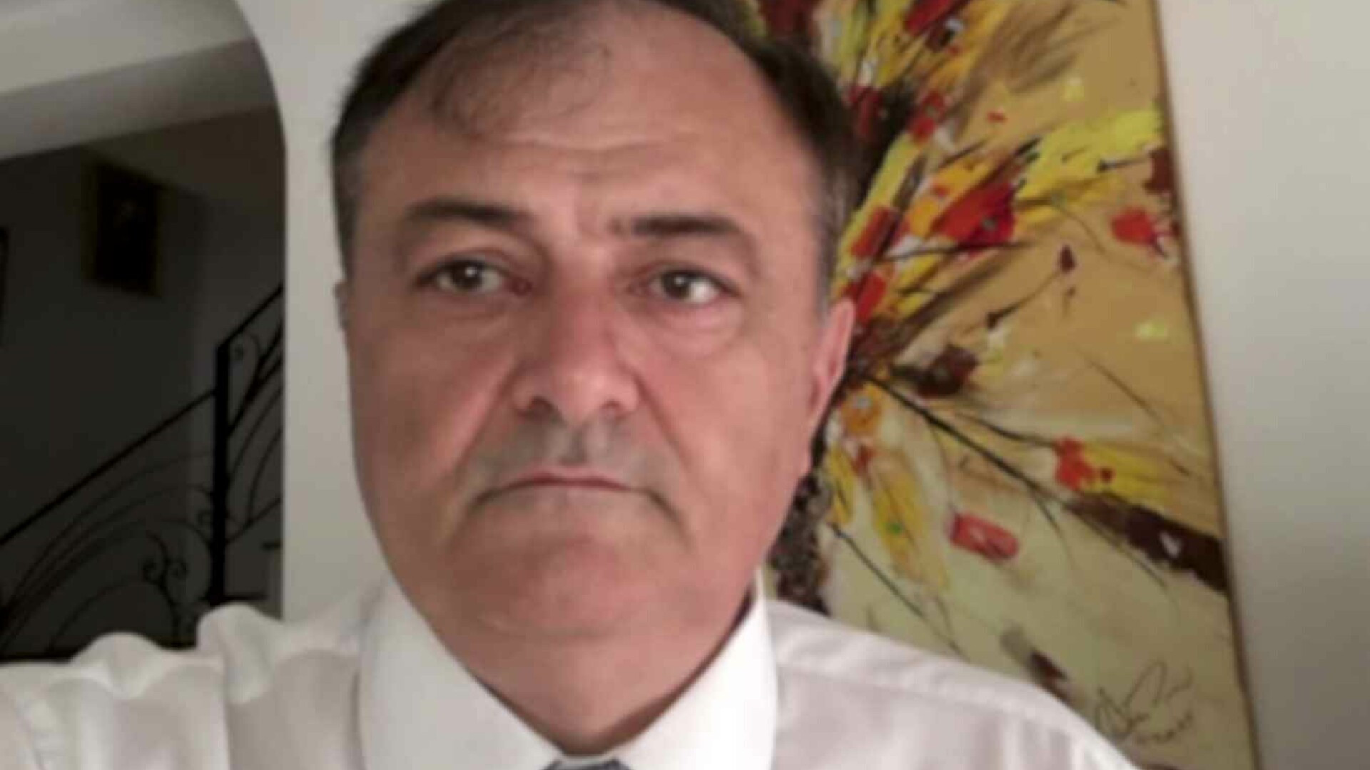 Chirurg celebru din Timișoara, arestat după 25 de șpăgi de la bolnavii de cancer. Nu-i ajungeau venituri legale de 5.000 E