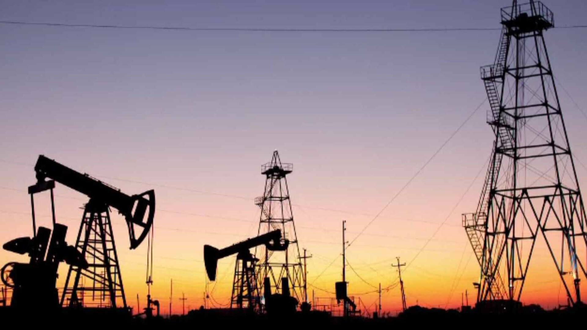 Cea mai mare descoperire de noi resurse de țiței și gaze a OMV din ultimii zeci de ani. Unde se află rezervele