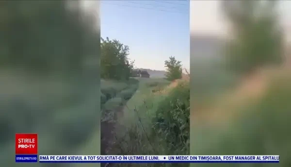 Război în Ucraina, ziua 98