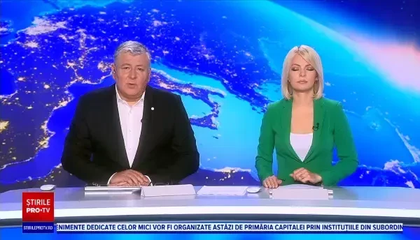 Medic reținut pentru șpagă. Ar fi luat până la 2.000 de lei pentru operații care erau, de fapt, gratuite