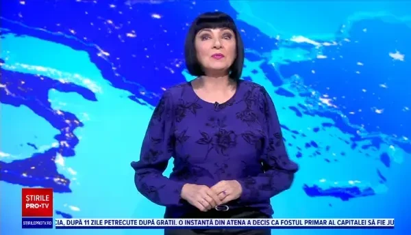 Horoscop 1 iunie 2022, cu Neti Sandu. Taurii primesc bani în plus la salariu