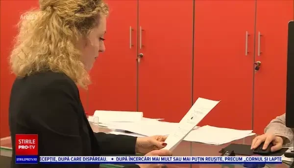 7.500 de români au cerut de la bancă schimbarea indicelui folosit la calcularea dobânzilor în ultima perioadă