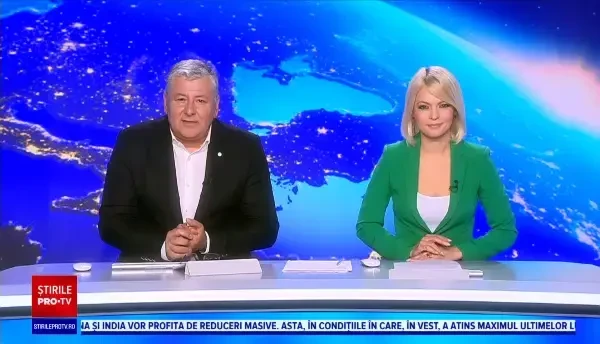 Începe Bookfest 2022, în perioada 01-05 iunie. Peste 500 de evenimente sunt programate