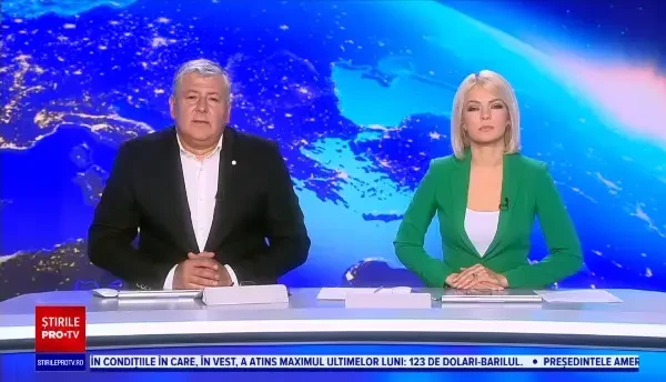 VIDEO. Primul trailer „Pinocchio” a fost lansat. Când va ajunge în cinematografe