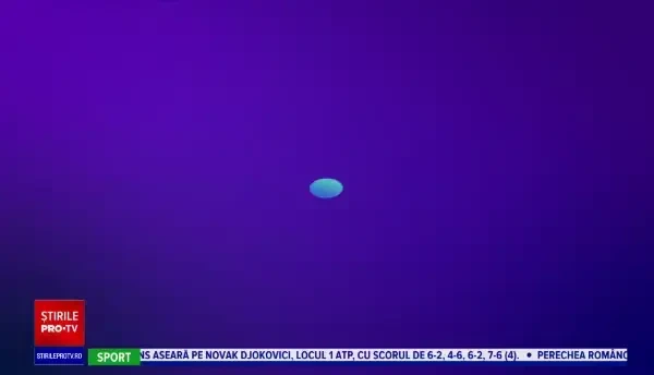 Cum putem alătura o poză din copilărie cu una din prezent. GALERIE FOTO cu jurnaliștii ProTV