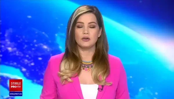 Traian Băsescu nu a evacuat vila de protocol. Fostul președinte riscă să fie evacuat