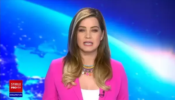 Toată Capitala este animată de copii de 1 iunie. Ce surprize îi așteaptă pe cei mici în parcuri și la muzee