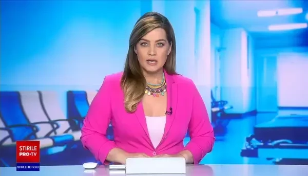 Protest fără precedent la Institutul Național de Medicină Legală Mina Minovici din București