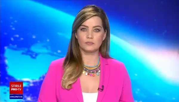 Administratorul unei agenții de turism din Alba și o angajată, condamnați definitiv la închisoare cu suspendare. Motivul