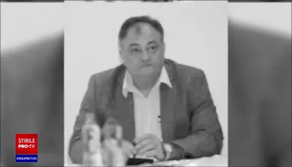 Chirurg celebru din Timișoara, arestat după 25 de șpăgi de la bolnavii de cancer. Nu-i ajungeau venituri legale de 5.000 E