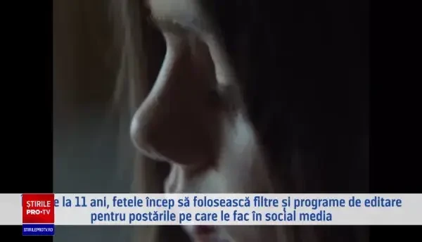 (P) Dove lansează un program care își propune să crească și să consolideze încrederea în sine a copiilor și adolescenților