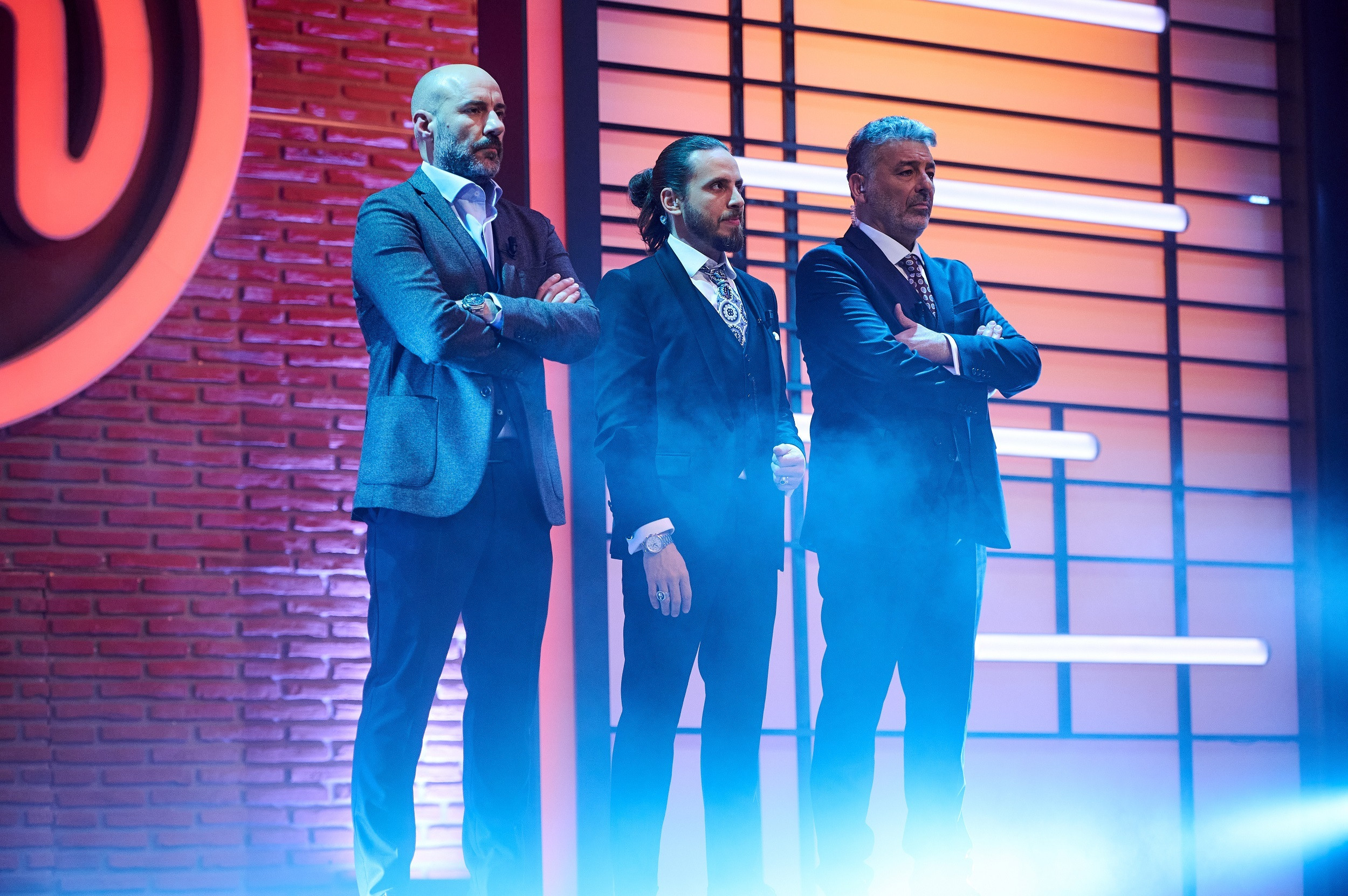 Cine va câștiga premiul și trofeul MasterChef România? Aflăm joi seară, în finala competiției culinare