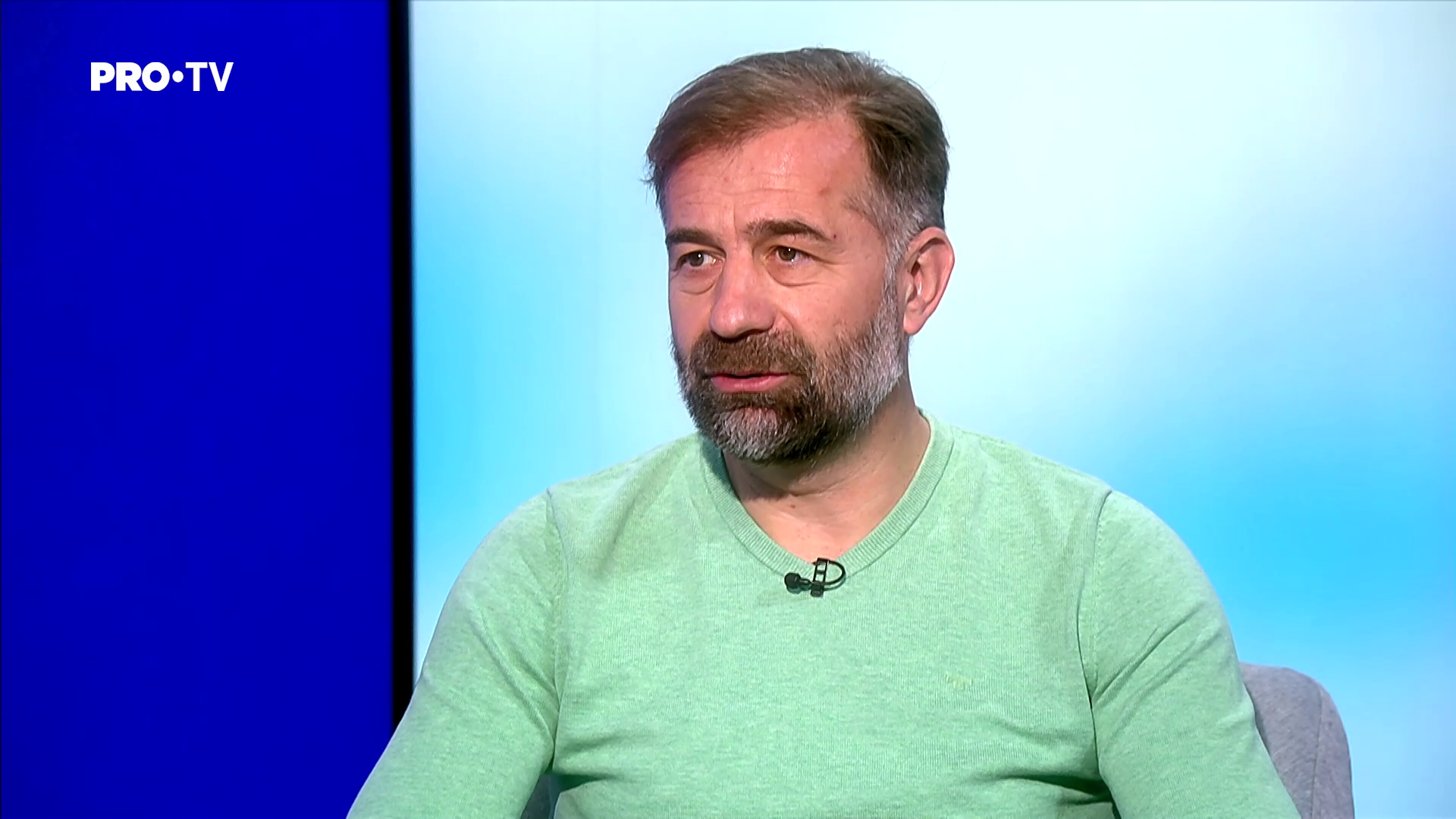 Dr. Rareș Nechifor: Cum se tratează adenomul de prostată fără operație