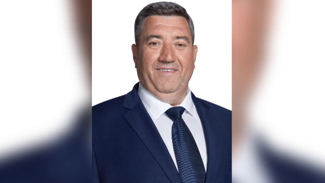 Primarul din Ştefăneştii de Jos și alți șapte inculpați, trimiși în judecată de DIICOT. Au exploatat sexual o minoră