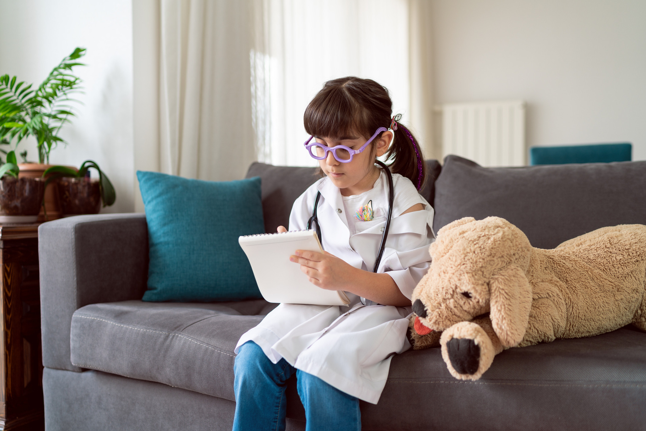 Ce vrei să te faci când vei fi mare? Doar 5% dintre angajații români au astăzi meseria la care visau în copilărie