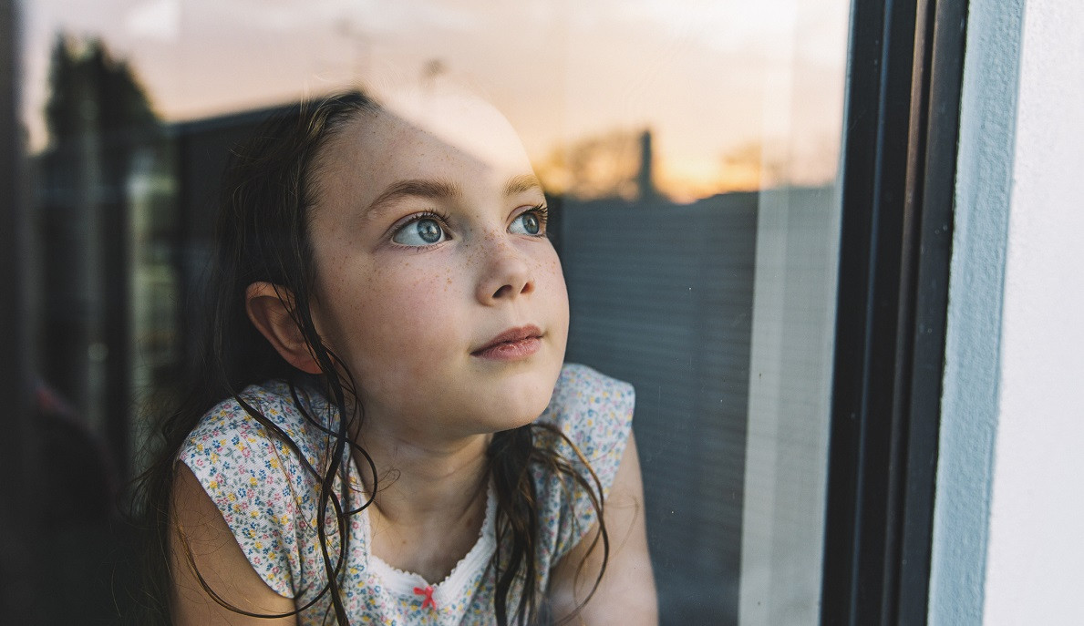 România are cel mai mare număr de copii în grija statului din UE. Câte adopții au avut loc în 2021