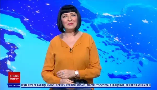 Horoscop 2 iunie 2022, cu Neti Sandu. Taurii se vor orienta spre o afacere de familie