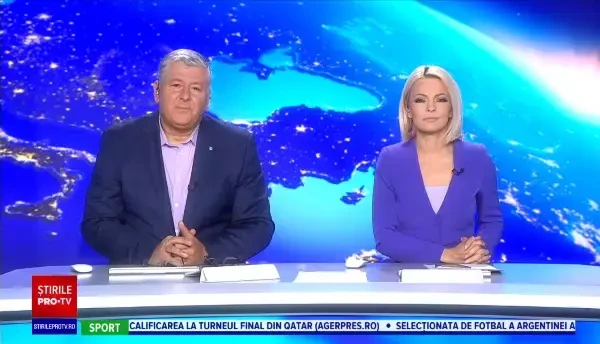 "Cea mai mare plantă de pe Pământ" se întinde pe 200 de km pătrați. Este de trei ori cât Manhattanul