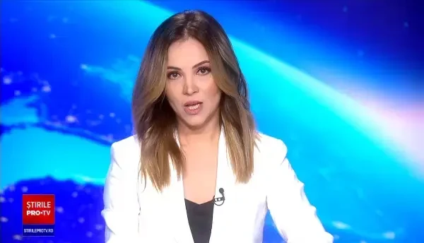 Traian Băsescu a fost sancționat după tamponarea ușoara pe care a provocat-o pe o stradă din Capitală