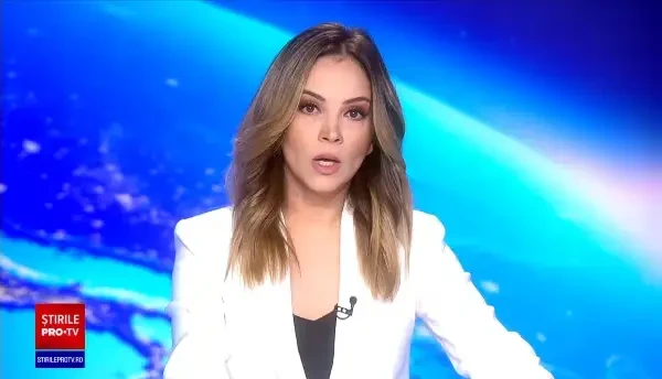 Atac armat la un spital din Oklahoma. Patru persoane au murit, iar atacatorul s-a sinucis