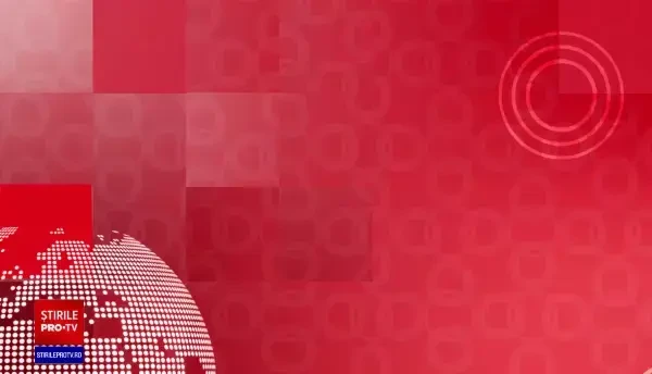 Cum pot fi ajutaţi românii din diaspora să se întoarcă acasă. Soluţiile oamenilor de afaceri de la noi