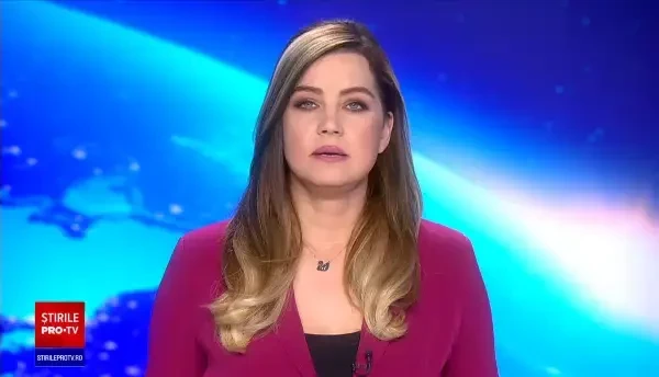 Primarul din Ştefăneştii de Jos și alți șapte inculpați, trimiși în judecată de DIICOT. Au exploatat sexual o minoră