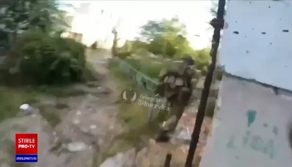 Patriarhul Kirill scapă de sancțiunile UE. Viktor Orban s-ar afla în spatele acestei decizii