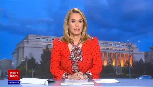 Guvernul a aprobat acordarea unui ajutor de 700 de lei persoanelor care au pensii mai mici de 2.000 de lei