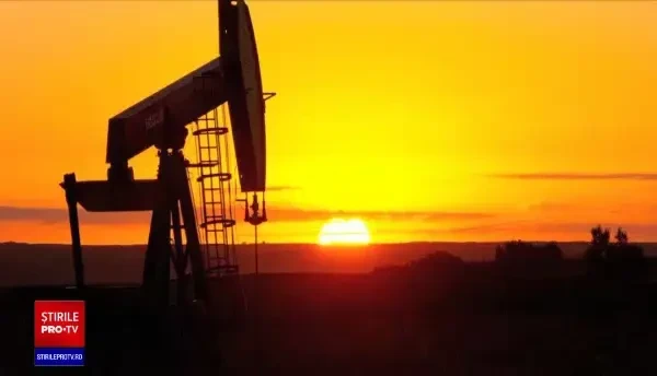 Economiștii avertizează: Vom avea parte de o vară cu scumpiri de până la 20%