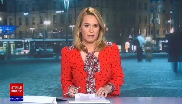 Așa-zisul guru din Hunedoara a scăpat de arest. Decizia instanței