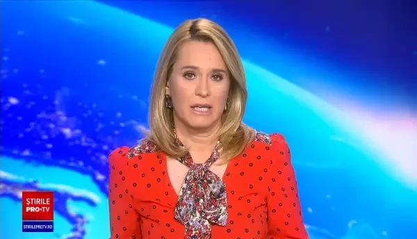 Cursa caritabilă „Race for the Cure” revine în format fizic pe 5 iunie