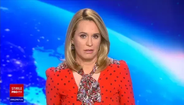 Localnicii din Los Angeles riscă să fie amendați dacă nu udă gazonul de două ori pe săptămână. Ce se află în spatele deciziei