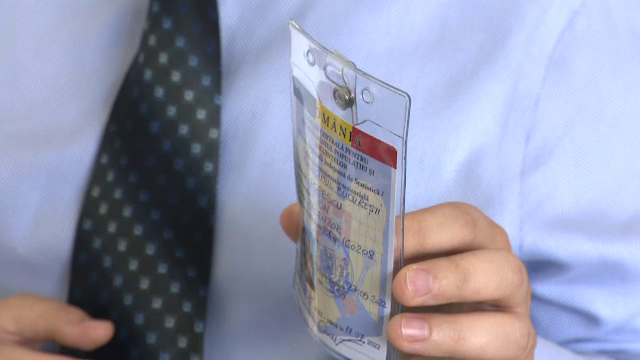 Recensământul populației se amână pentru că nu sunt gata tabletele. E criză de recenzori, deși se câștigă și 9.000 lei net