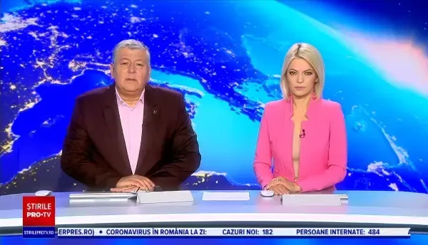 Scandal cu săbii și pistoale în Bacău. S-au tras focuri de armă