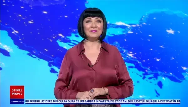 Horoscop 3 iunie, cu Neti Sandu. Balanțele au pile la Jupiter și le va merge totul bine
