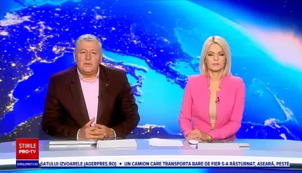 Urșii apar tot mai des în curțile oamenilor. Imaginile surprinse într-o gospodărie din Prahova