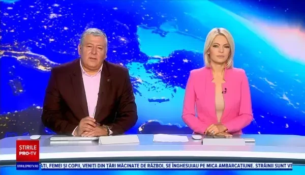 „Conectat la România”. Cum pot primi ajutor de specialitate gratuit românii din diaspora care vor să revină în țară