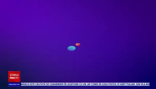 iLikeIT. Cărțile care prind viață cu ajutorul tehnologiei