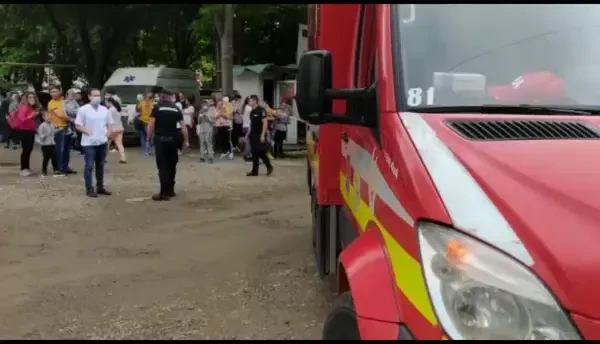 Noi imagini de la spitalul de copii "Sf. Maria" din Iaşi