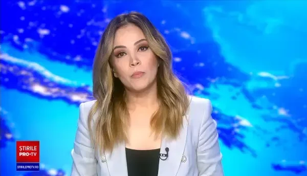 Primăria Iașiului trebuie să plătească 10.000 de lei unui bărbat care a fost mușcat pe stradă de un câine fără stăpân