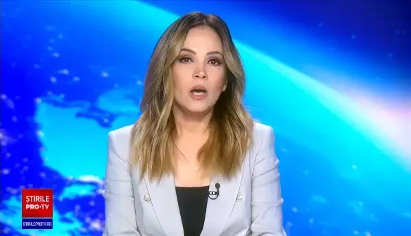 Indicele ROBOR la 3 luni a trecut pragul psihologic de 6%. La începutul anului indicele era 3,02%