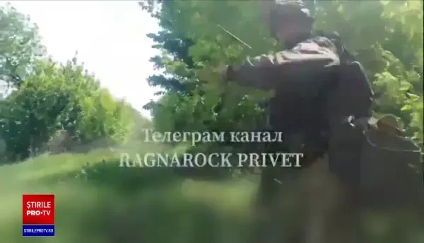 100 de zile de război. Cum arată acum situația din Ucraina după invazia Rusiei din februarie