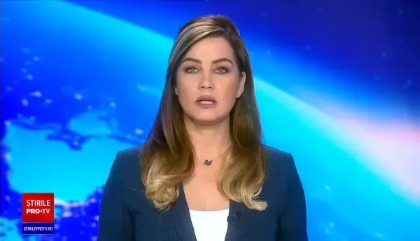 Un tânăr de 29 de ani, din Brăila, reținut de polițiști după ce a agresat sexual o fetiță de nouă ani. Individul e recidivist