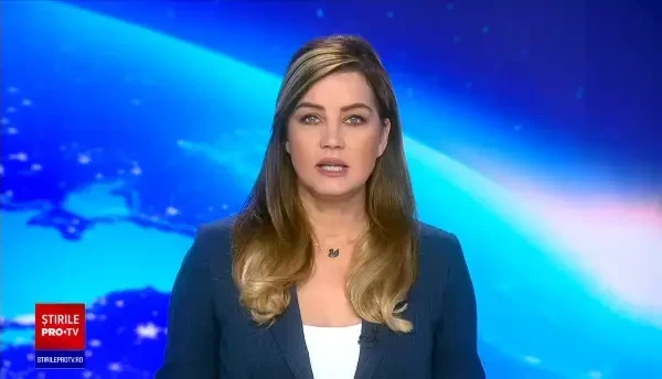 Scandal în Târgu Jiu din cauza unui individ care nu a vrut să se legitimeze. Un polițist a avut nevoie de îngrijiri medicale