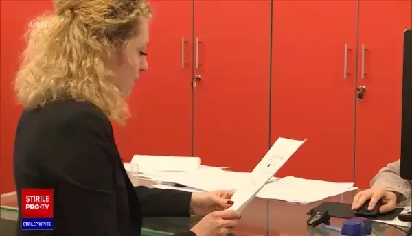 Cresc, din nou, ratele românilor. Indicele ROBOR a depășit pragul de 6%